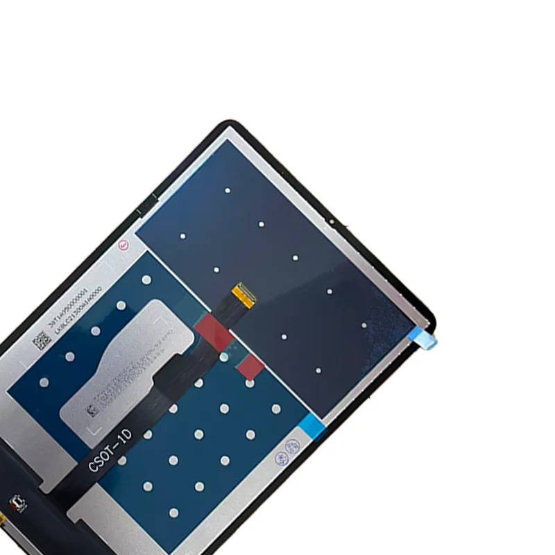 11.0\\\\\\\" Nowy Ekran LCD z Dotykiem do Xiaomi Pad 5 21051182G, Zestaw do Montażu, Zamiennik LCD do Mi Pad 5 Pro M2105K81AC — zdjęcie produktu 4