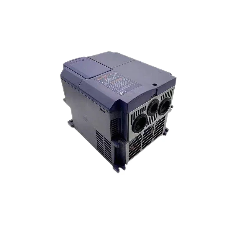 

Fu ji LIFT elevator frequency converters FRN7.5LM1S-4C FRN11LM1S-4C FRN5.5LM1S-4C Elevator Inverter