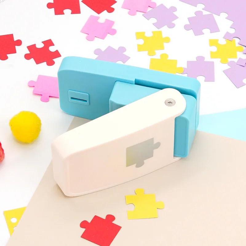 

3,8 см головоломка для изготовления артефактов, головоломка, штамповочная машина, сделай сам, простая самодельная машина для тиснения фотографий, самодельная фотоголоволомка