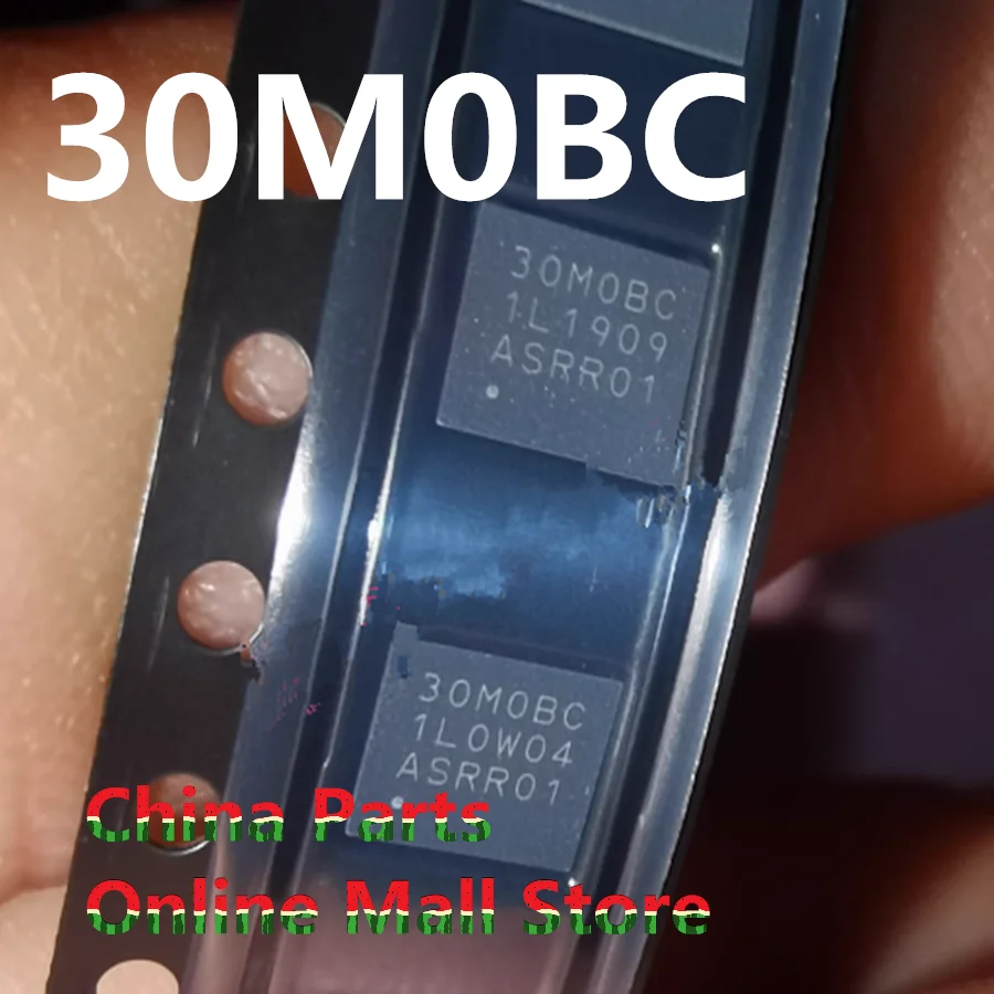 98M3EA 98V1BT 9835TA Signal Filtering 30M3BA 30M0BB 30M0BC Antenna Switch IC 07F SIM card reader MT6653AEZ wifi 311 USB accessor