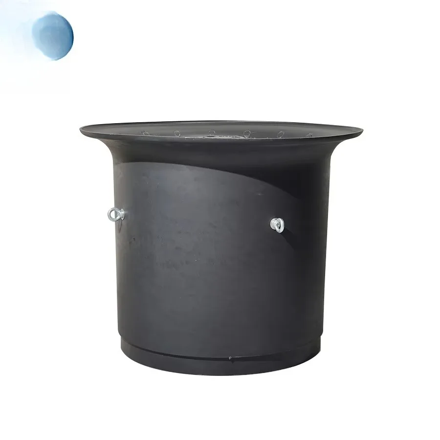 Large Volume Ventilation Circulation Cooling Exhaust Fan for Cow Cattle Calf House Shed Barn Animal Husbandry Breeding Equipment