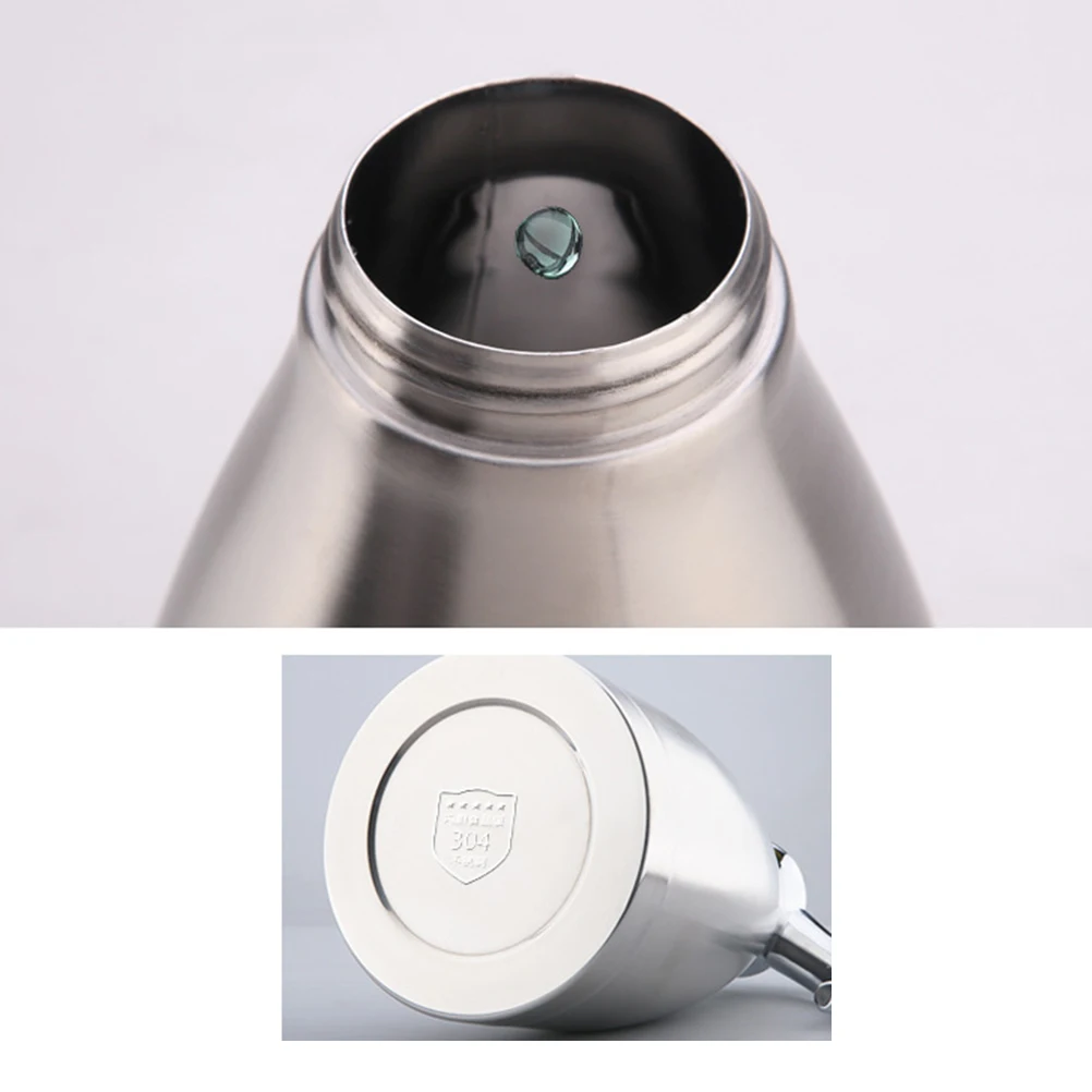 

thermal bottle stainless steel bottle vacuum pot insulated water bottle vacuum water bottle