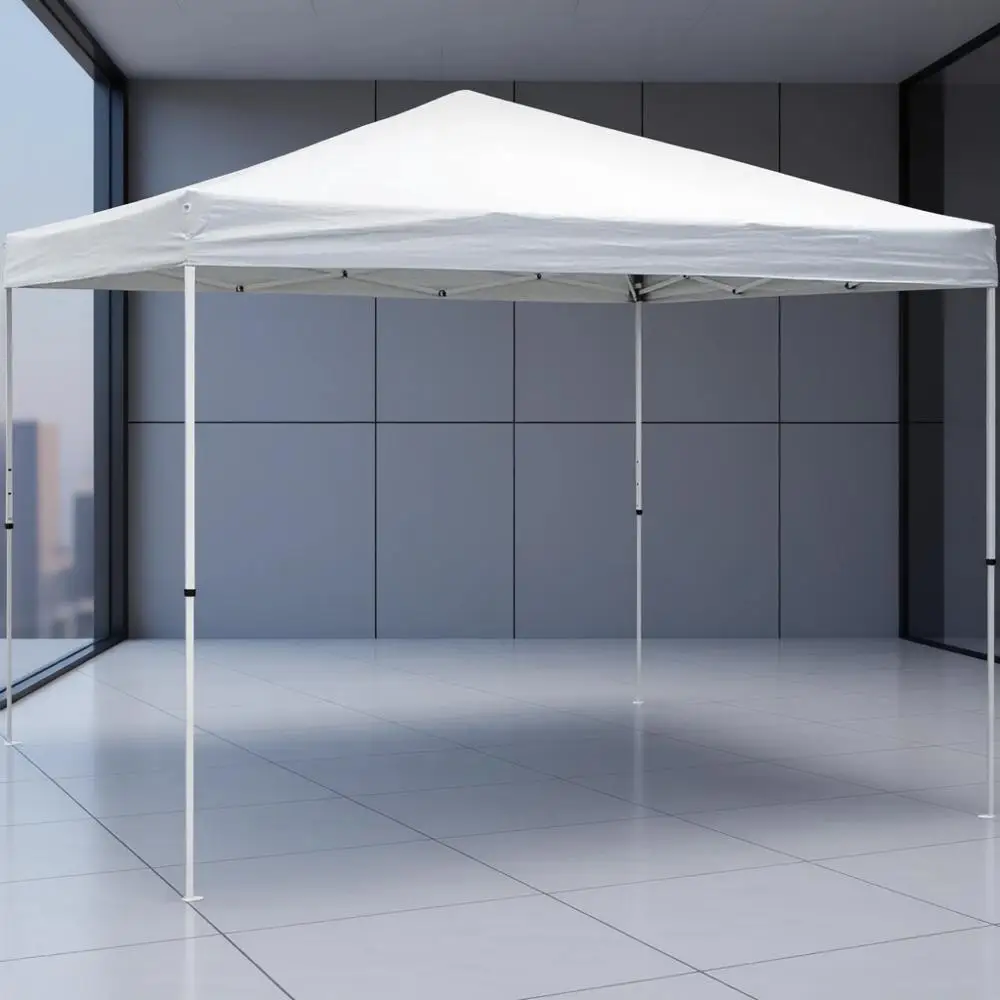 

Палатка 10x10 Straight Leg Sports Series 2