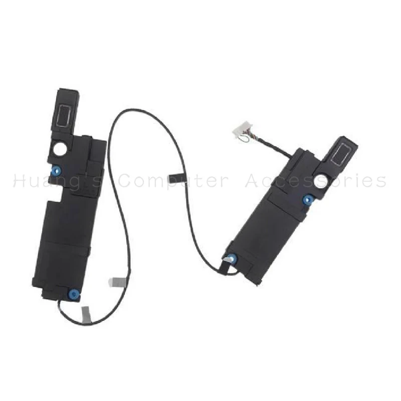 S+RTDPART Original Built-in Speaker L&R 0F6PMN F6PMN New For Dell Latitude 7640 E7640