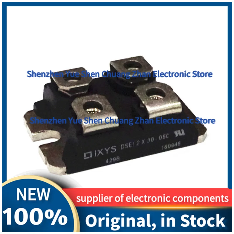 

DSEI2x30-04C DSEI2x30-06C DSEI2x30-10B DSEI2x30-12B DSEI2x31-04C DSEI2x31-06C DSEI2x31-10B DSEI2x31-12B