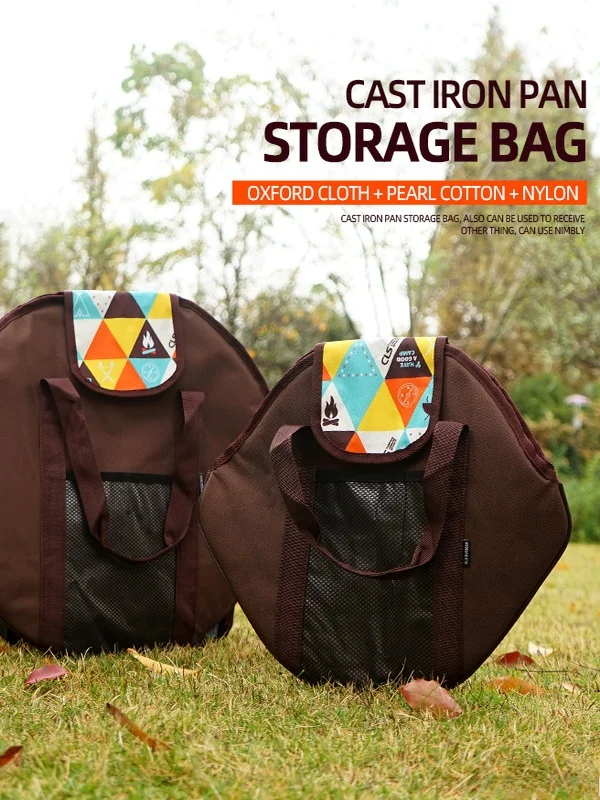 bolsa-de-armazenamento-portatil-para-panela-de-ferro-fundido-reforcada-para-acampamento-panela-de-churrasco-e-frigideira-de