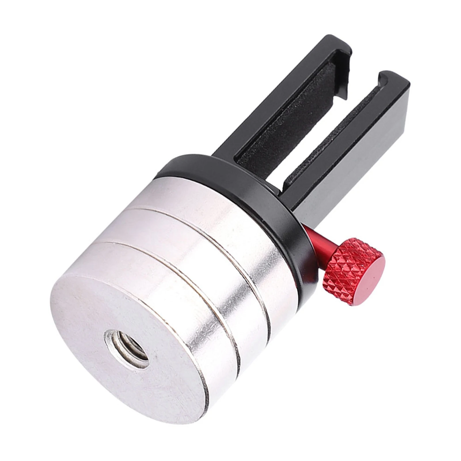 ZK40 Gimbal Leveling Counterweight Balance Weights Set for Zhiyun Smooth Q3/4 Feiyu DJI