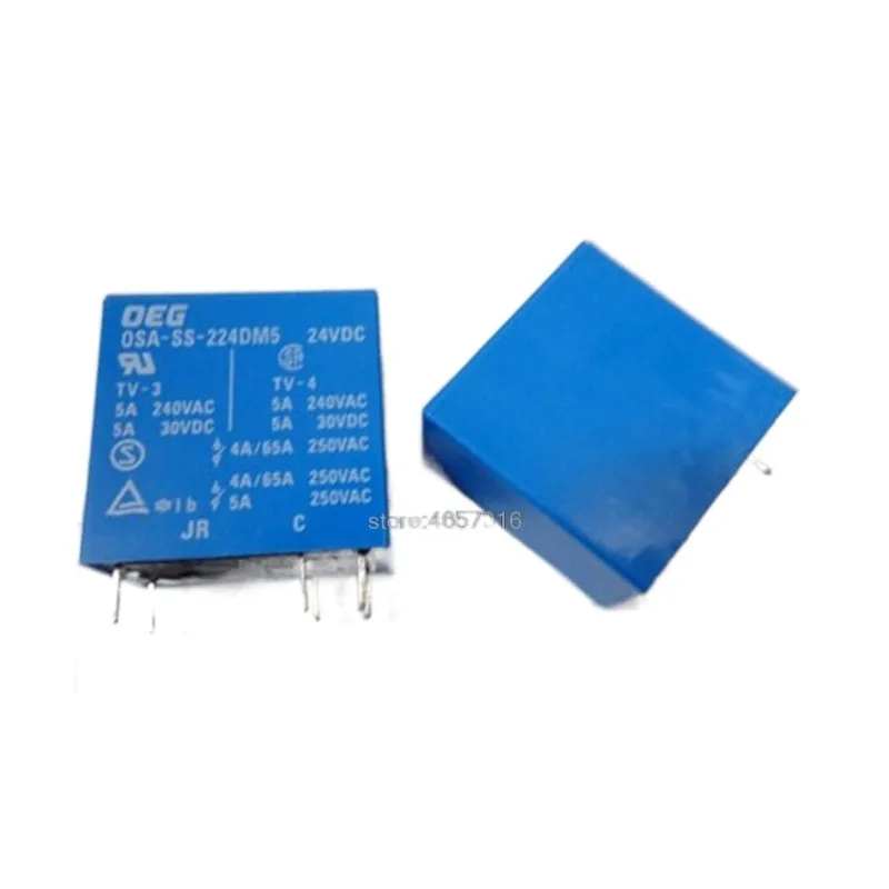 New Original Dpst 5… - image