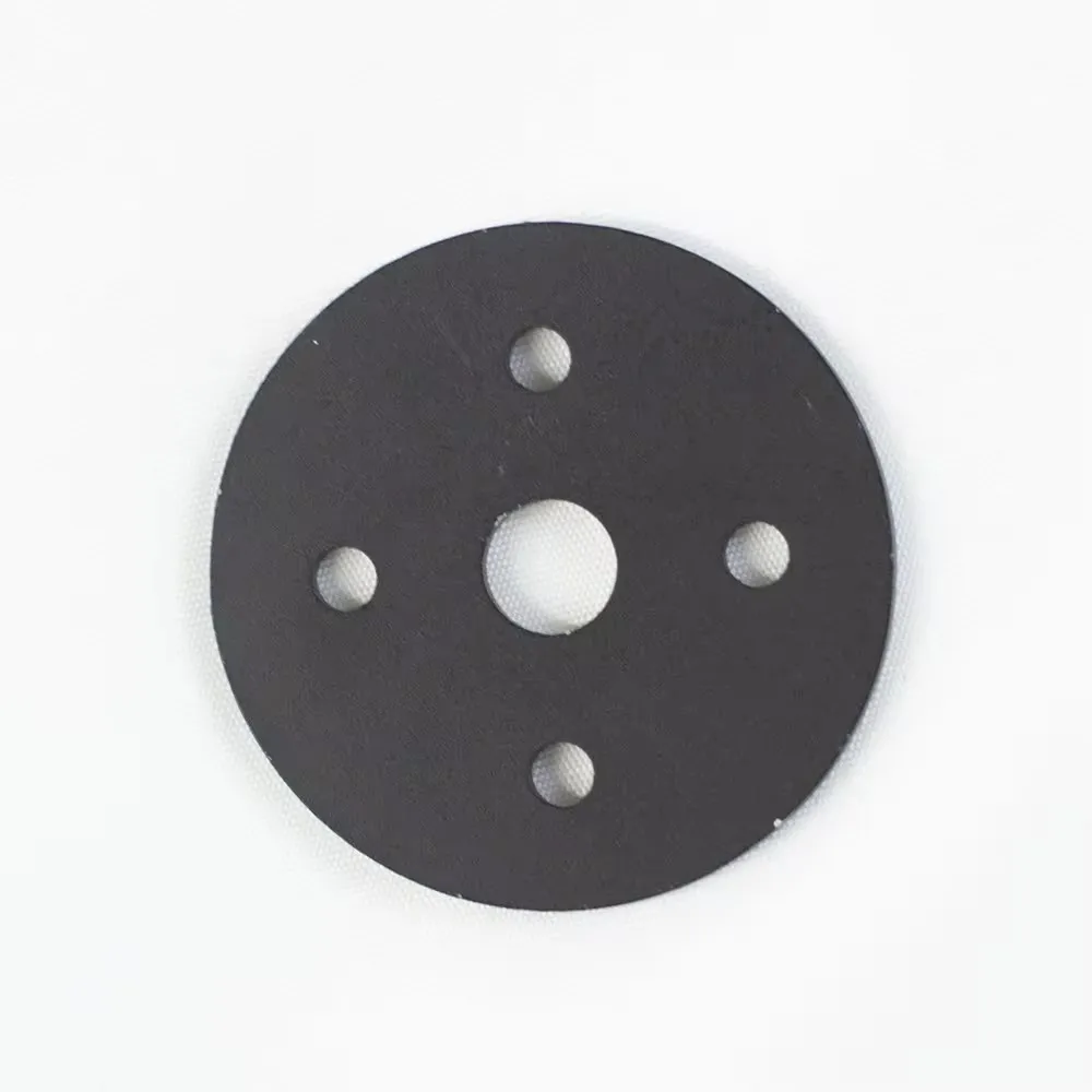 Agras T10/T30/T40/T20P Agricultural Drone Accessories Spinner Disk Gasket New Repair Parts for DJI Plant Protection UAV