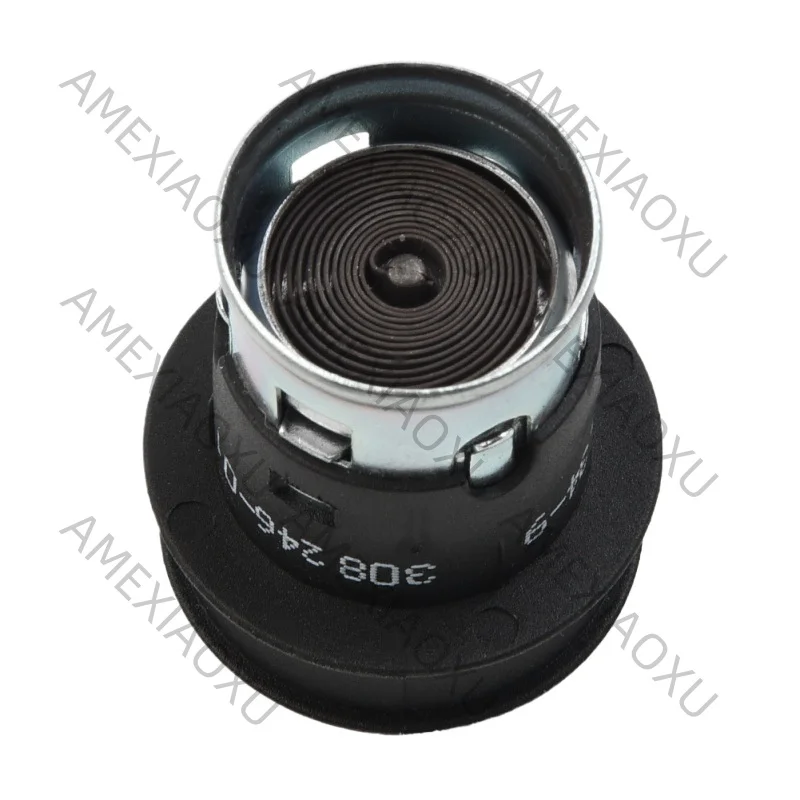 For BMW 1 Series 3 Series X1X2 Car Cigarette Lighter 61349308246 61 34 9 308 246