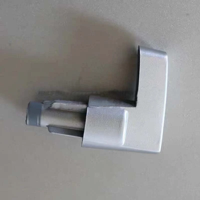 Suitable for DeLonghi Fully Automatic Coffee Machine ESAM2200  Knob Accessories
