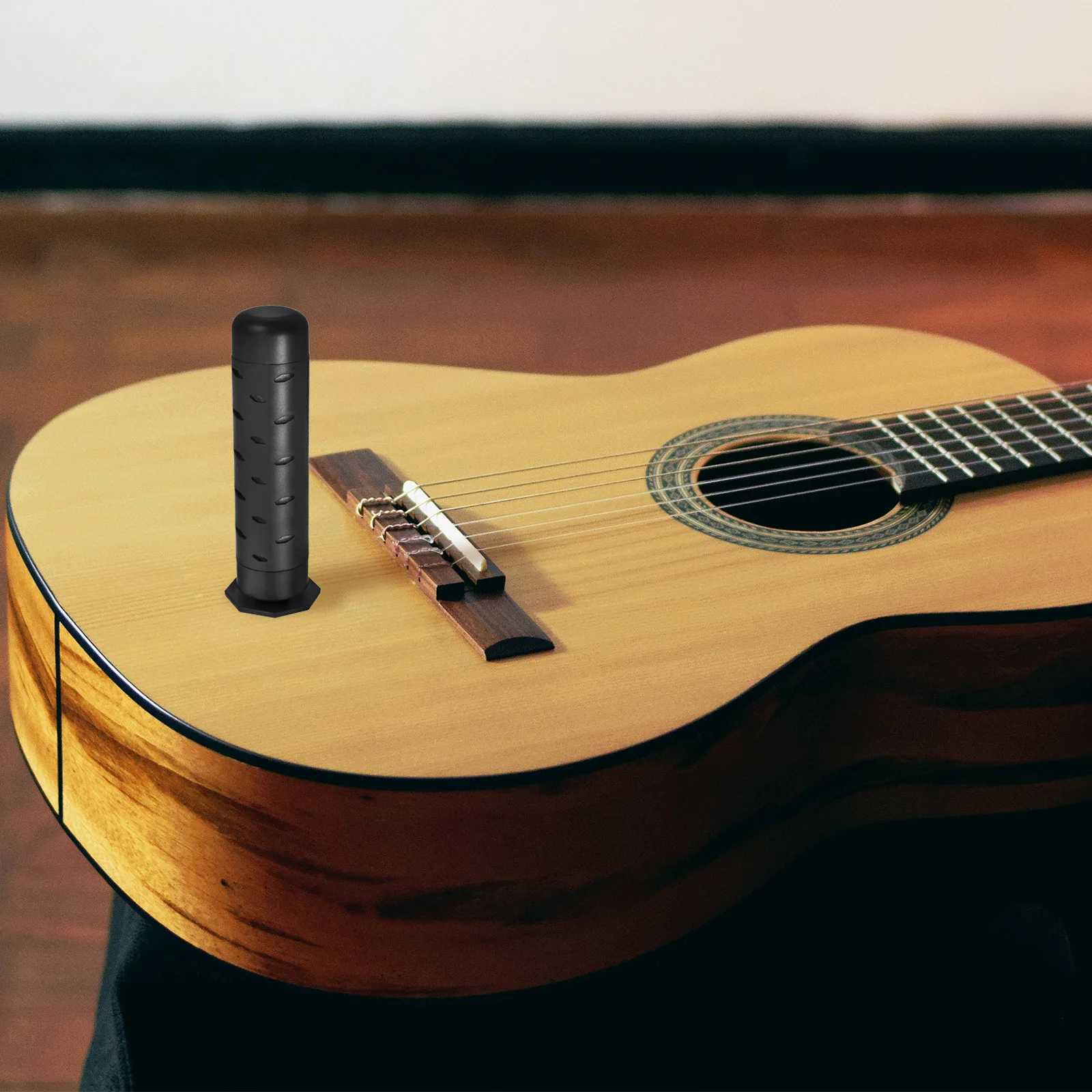 umidificador-universal-para-guitarra-acustica-buraco-de-som-portatil-ferramenta-de-controle-de-umidade-hidratante-para-evitar-rachaduras-painel
