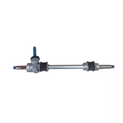 Steering Effa v21 v22
