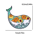 PE5322CT