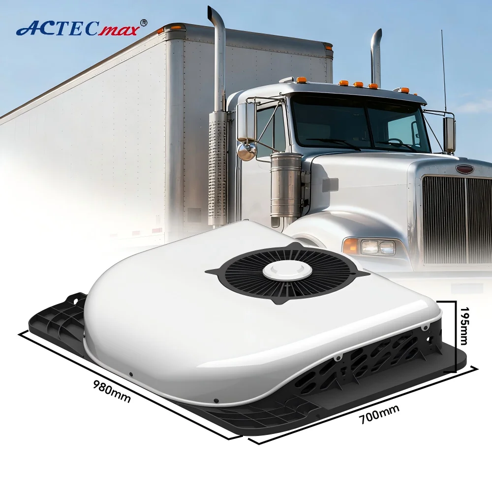 

CE 24 В автомобильный кондиционер AC.161.141 авто грузовик кондиционер 12 В кондиционер тепло крутой автомобильный комплект аксессуары для кемпера