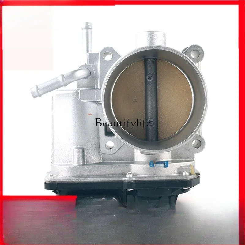 

Tool AccessoriesJJ partsAuto parts 22030-0A020 throttle