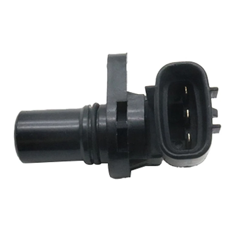 33220-76G00 33220-76G01 33220-76G02 J5T23591A New Camshaft Position Sensor For Suzuki Outboard DF 40 50 90 100 115 140 Car Parts