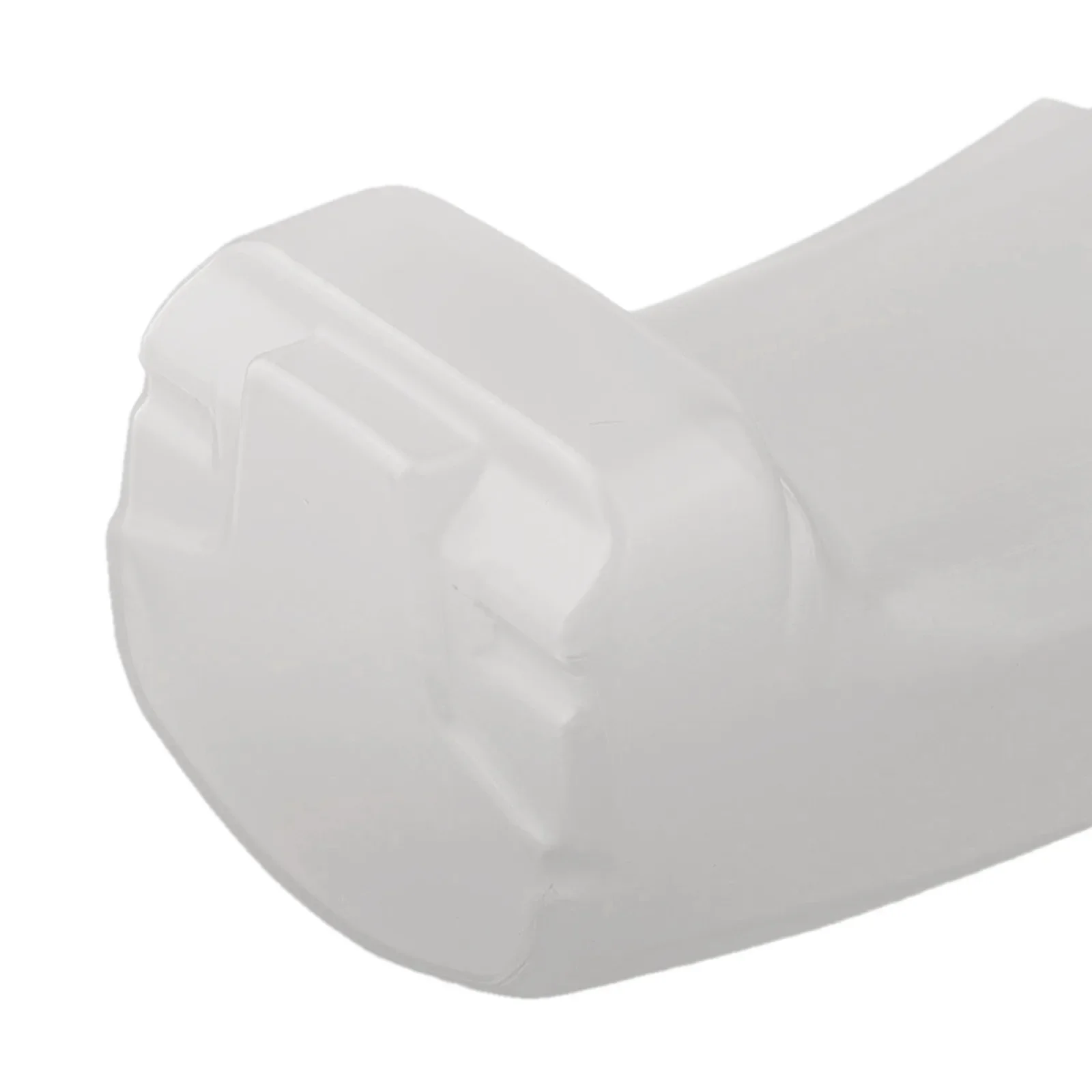 1 шт. резервуар для воды для Karcher WV1, очиститель окон 4,633-122,0, запасные части, сменные аксессуары для бытовой уборки