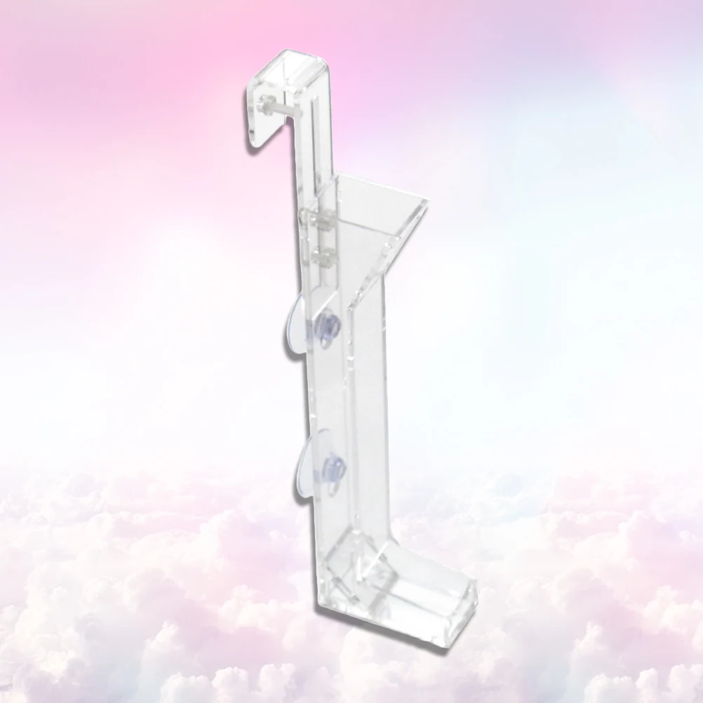 

shrimp shrimp feeding tray shrimp feeder shrimp feeder tube acrylic shrimp