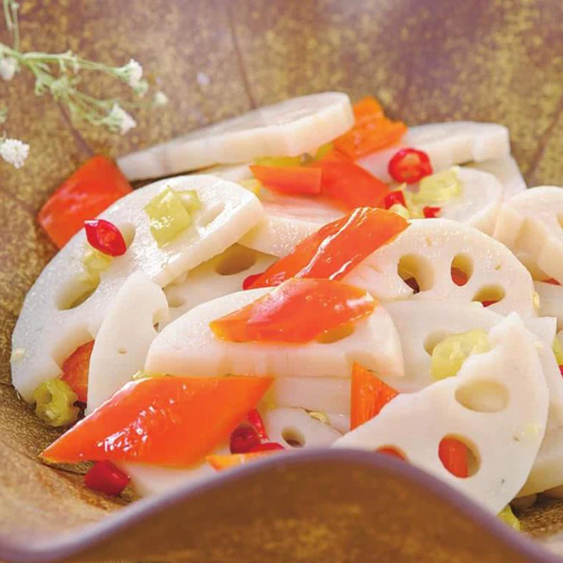 Pneumatic Electric …