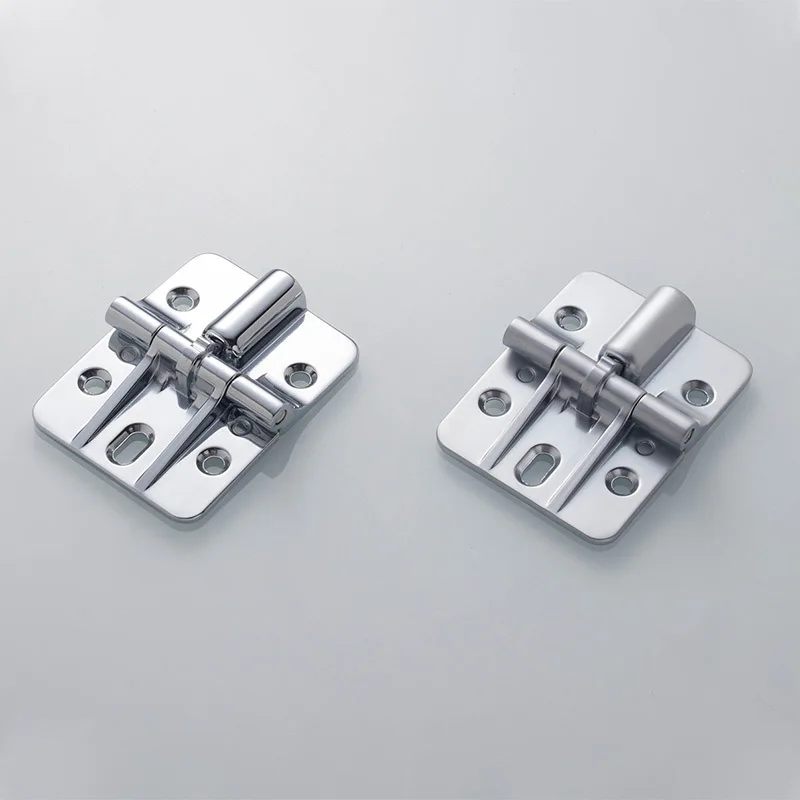 Hinge HL056 distribution box control cabinet high and low voltage cabinet hinge foldable manufacturer direct delivery