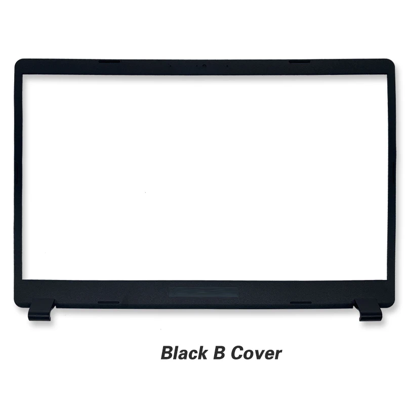 Novo para acer aspire 3 A315-54 A315-42 A315-42G A315-54K n19c1 portátil lcd capa traseira/moldura dianteira/dobradiças 15.6 Polegada caso superior vermelho