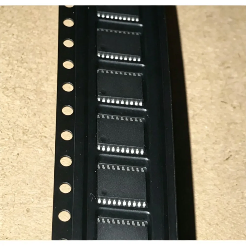 1-20PCS DAC8565 DAC8565IBPWR 1517AW TDA1517 TDA1517AW DS1305 DS1305E DS1305E+TR A130B04Q A130B04