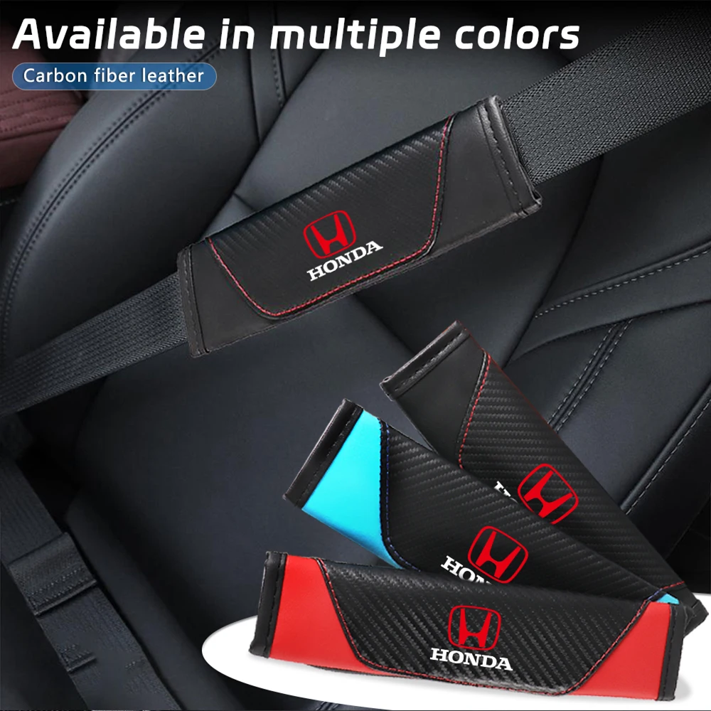 �y�Z�[�����z�����ԃA�N�Z�T���[ �ԗp�V�[�g�x���g�J�o�[ �V�[�g�x���g�P�[�X �h�J���� �z���_ �V�r�b�N �t�B�b�g �W���Y �A�R�[�h �p�C���b�g CRV �I�f�b�Z�C �V�e�B CRX HRV�p