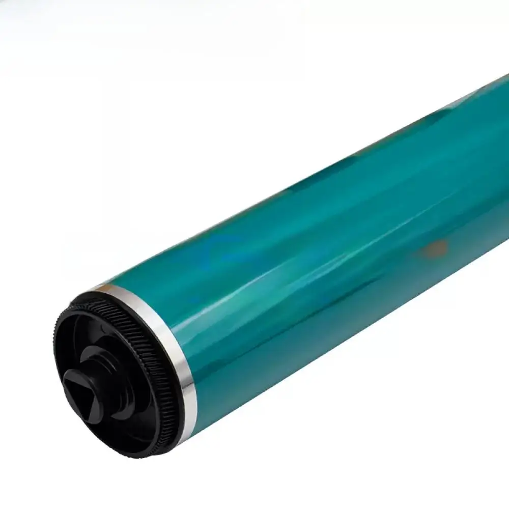 

Opc Drum color Fits For Konica Minolta C654 754 C351 C754 C350 C451 C552 C650 C652 C550 C452