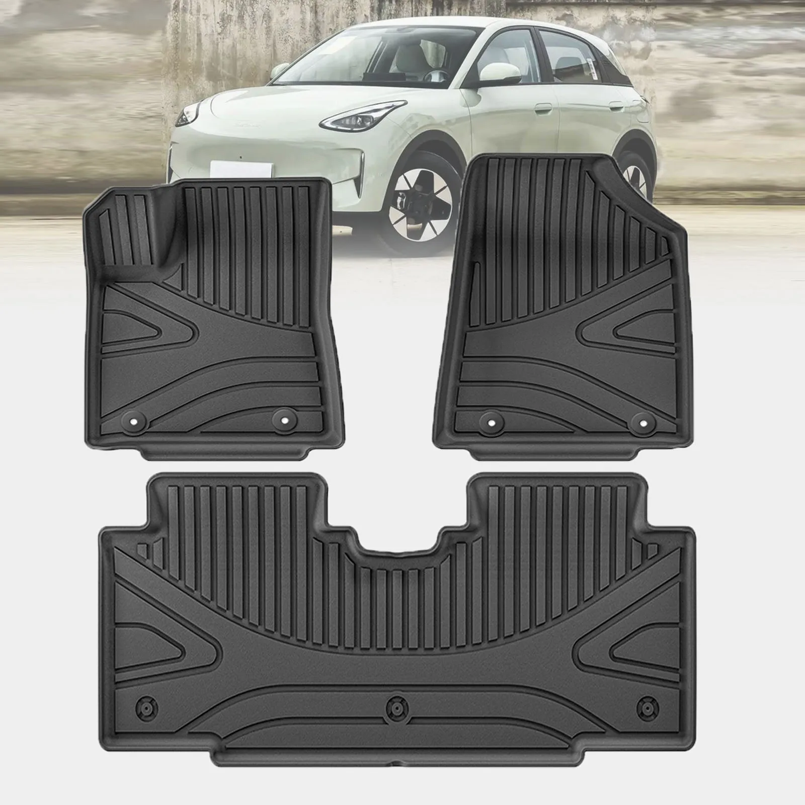 tapis-de-sol-de-voiture-anti-poussiere-et-faciles-a-nettoyer-pour-geely-ex2-2025-2026-en-materiau-tpe-antiderapants-accessoires-interieurs