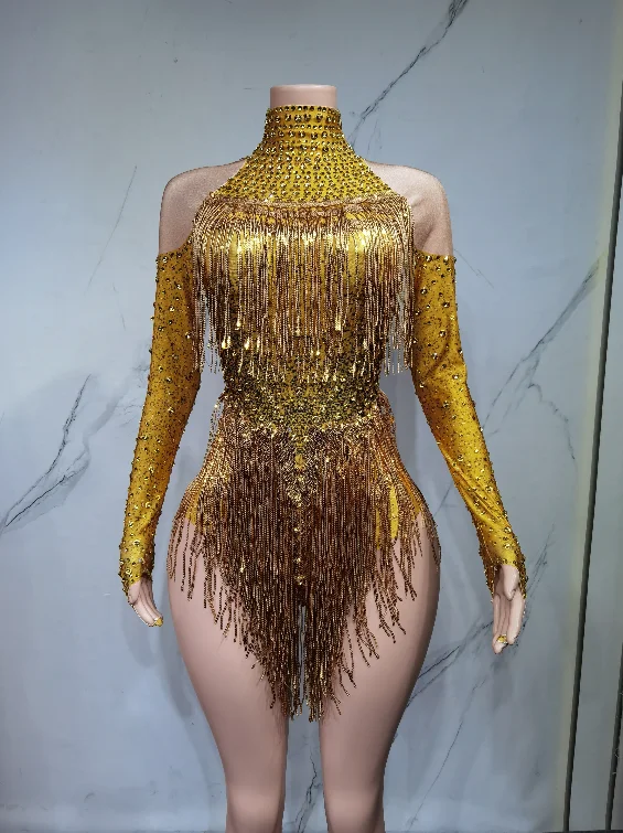 vestido-de-noche-sexy-para-mujer-con-lentejuelas-brillantes-y-pedreria-vestido-transparente-para-actuaciones-cantantes-anfitrionas-de-clubes-y-fiestas-de-cumpleanos