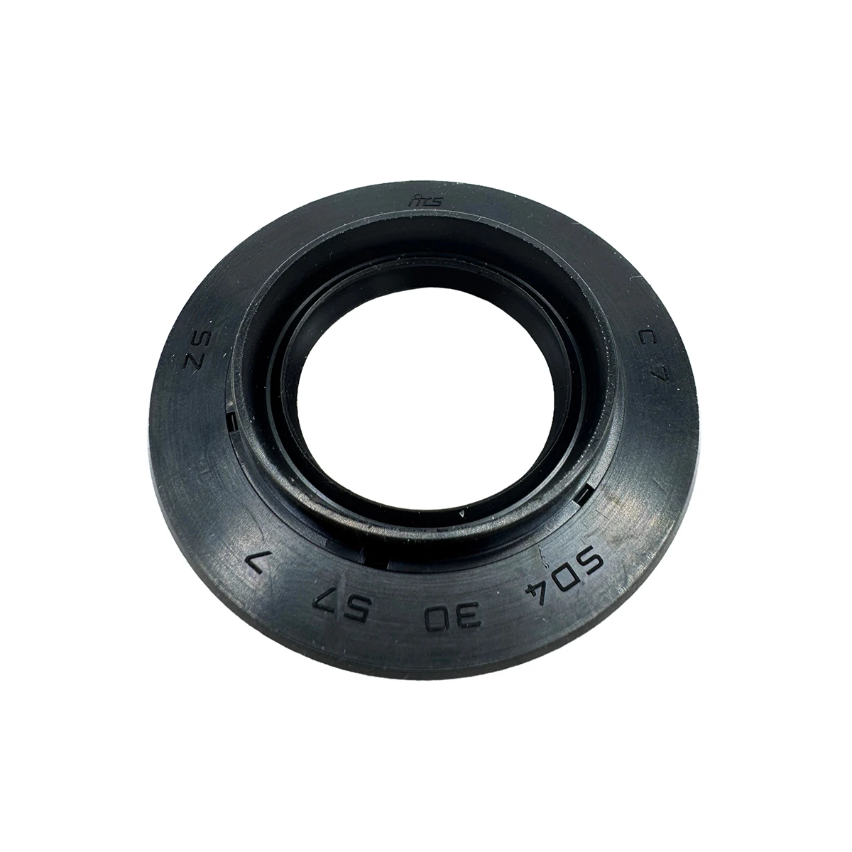 

Oil Seal SD4 30x57x7 30 57 7 for Honda TRX420 TRX500 ATV Quad