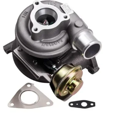 

GAO Parts High Quality Turbocharger 705954-5015S,14411-2X900,14411-VC100 for ZD30 Patrol
