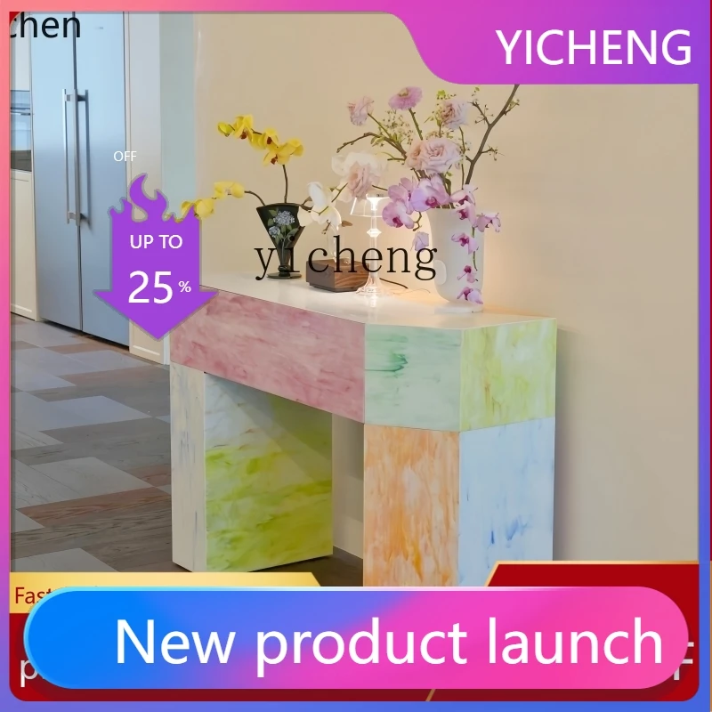 

BB минималистичный входной шкаф для хранения вещей, прихожая, современный минималистичный стеклянный шкаф для гостиной, средневековая перегородка, украшение