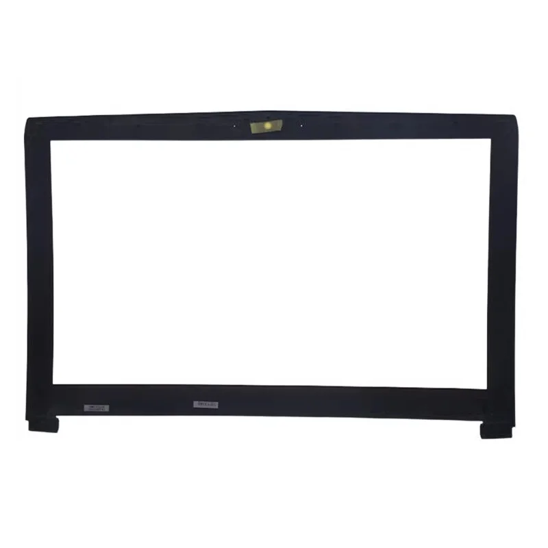 S  New for MSI GE62 GE62VR GE62MVR MS-16J1 16J2 Laptop LCD Front Bezel Cover