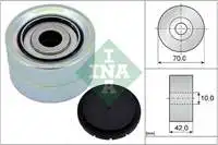 

Store code: 532041210 for KAYIS tensioner bearing TEMSA DIAMOND 14/ ACTROS/MAN NG-NL-LIONSCITY/neolan CITYLIN