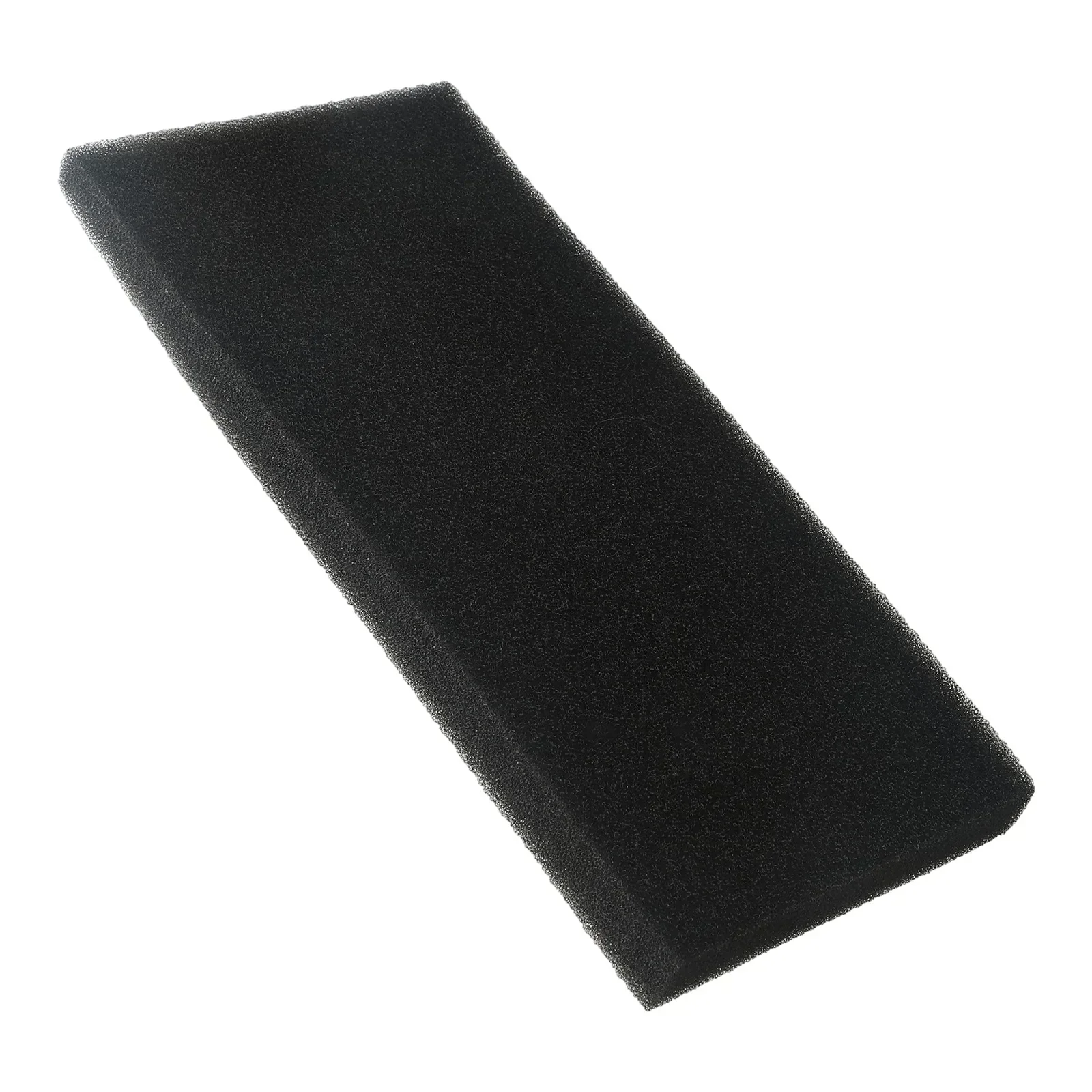 2 قطعة مرشح الإسفنج ل Gorenje D7465 SP-10 / 320 قطع غيار المكنسة الكهربائية التنظيف المنزلي استبدال الملحقات