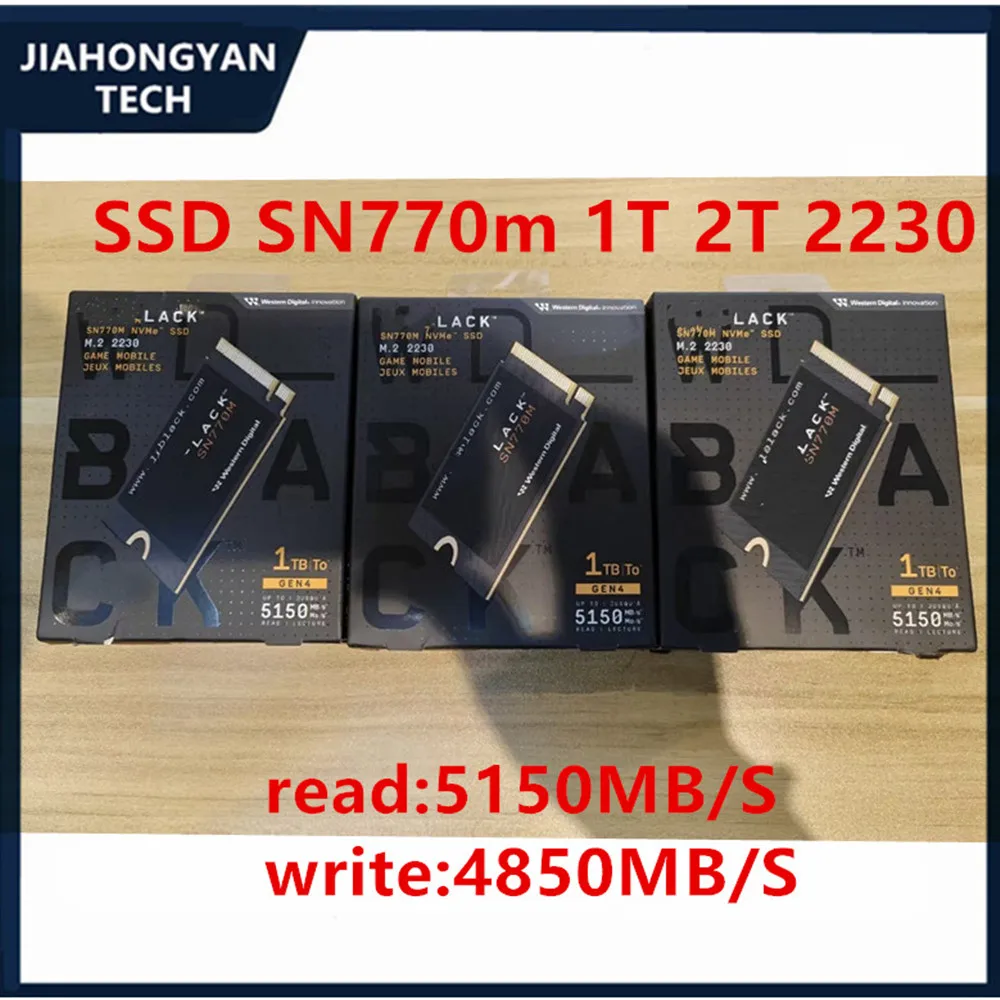 Brand New Original … - image