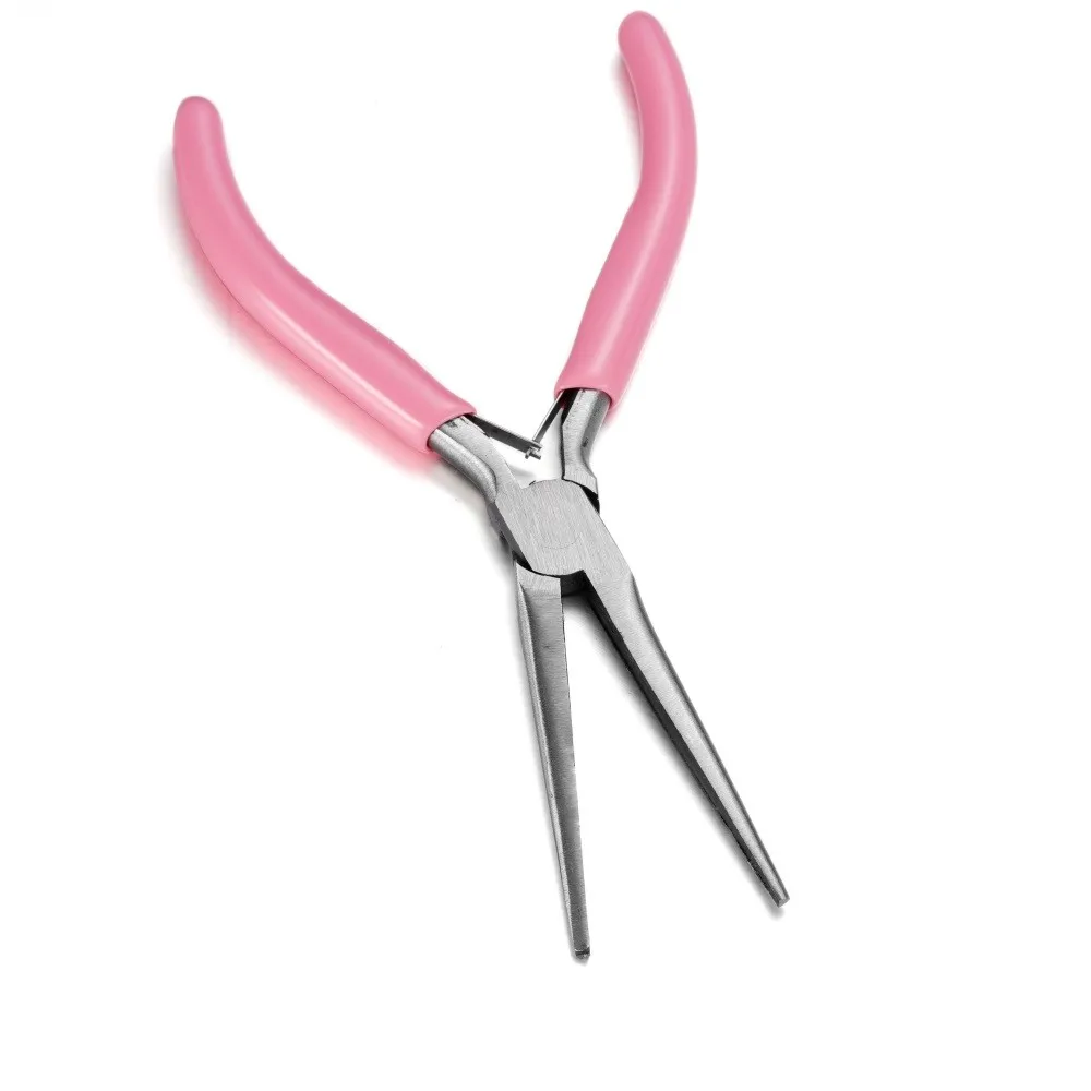 Needle Nose Pliers