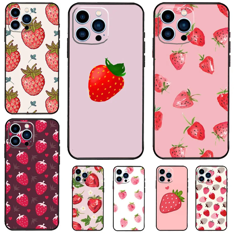 Strawberry Fields C…