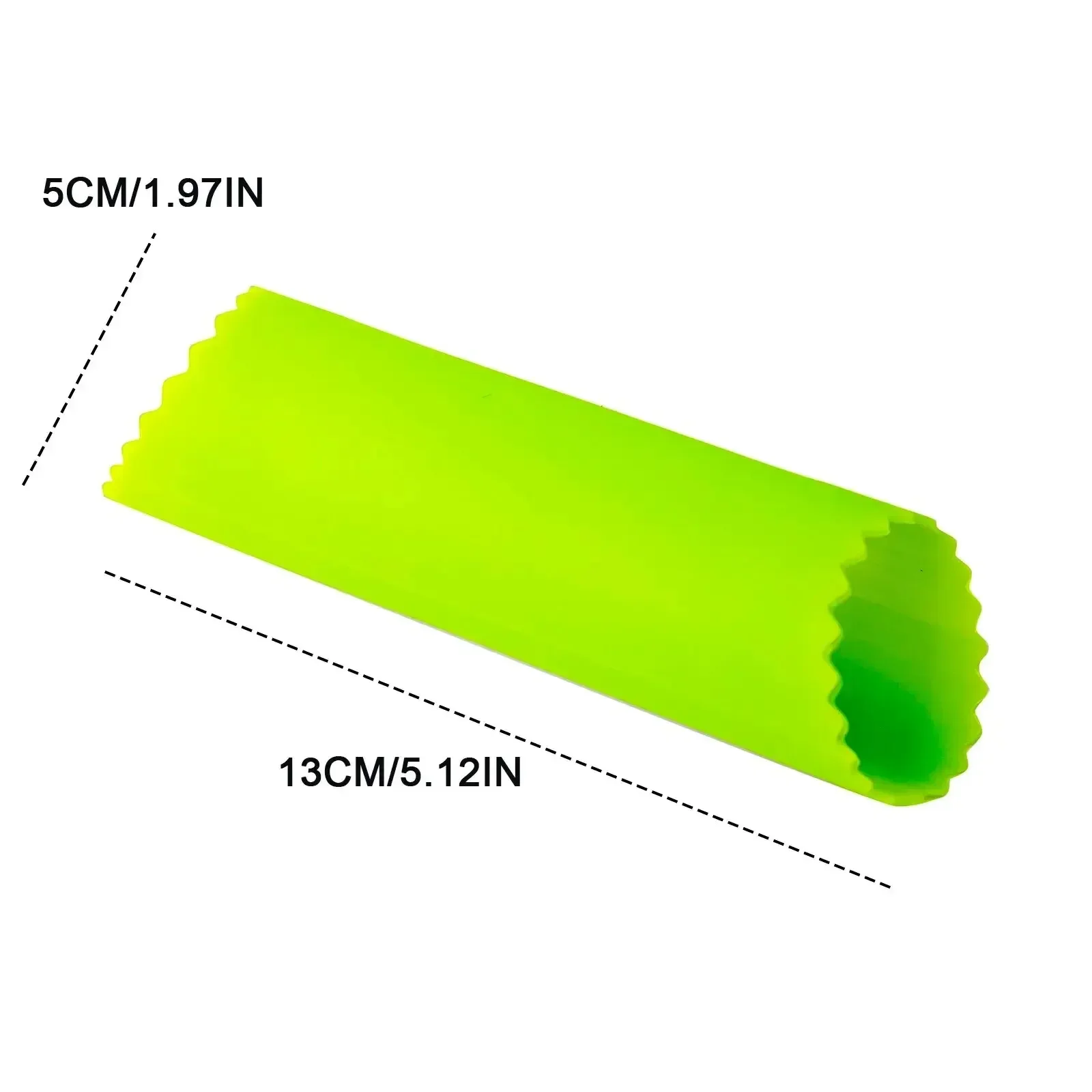Česnek kuchyňský stahovací trubice loupání česnek kuchyňský loupání silikon česnek kuchyňský peeler loupat lehko užitečný lehko kuchyň nástroje netoxické bezpečnosti gadget