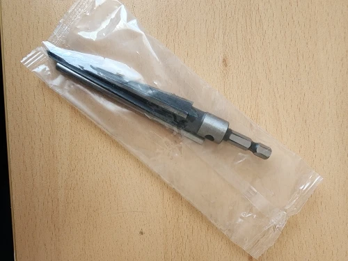 리뷰 사진