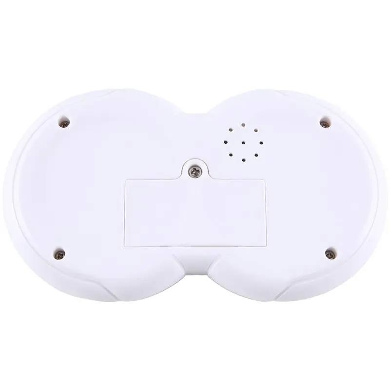 A23F-JR1816 Remote Controller Children Electric Vehicle Remote Controller Replacement Parts