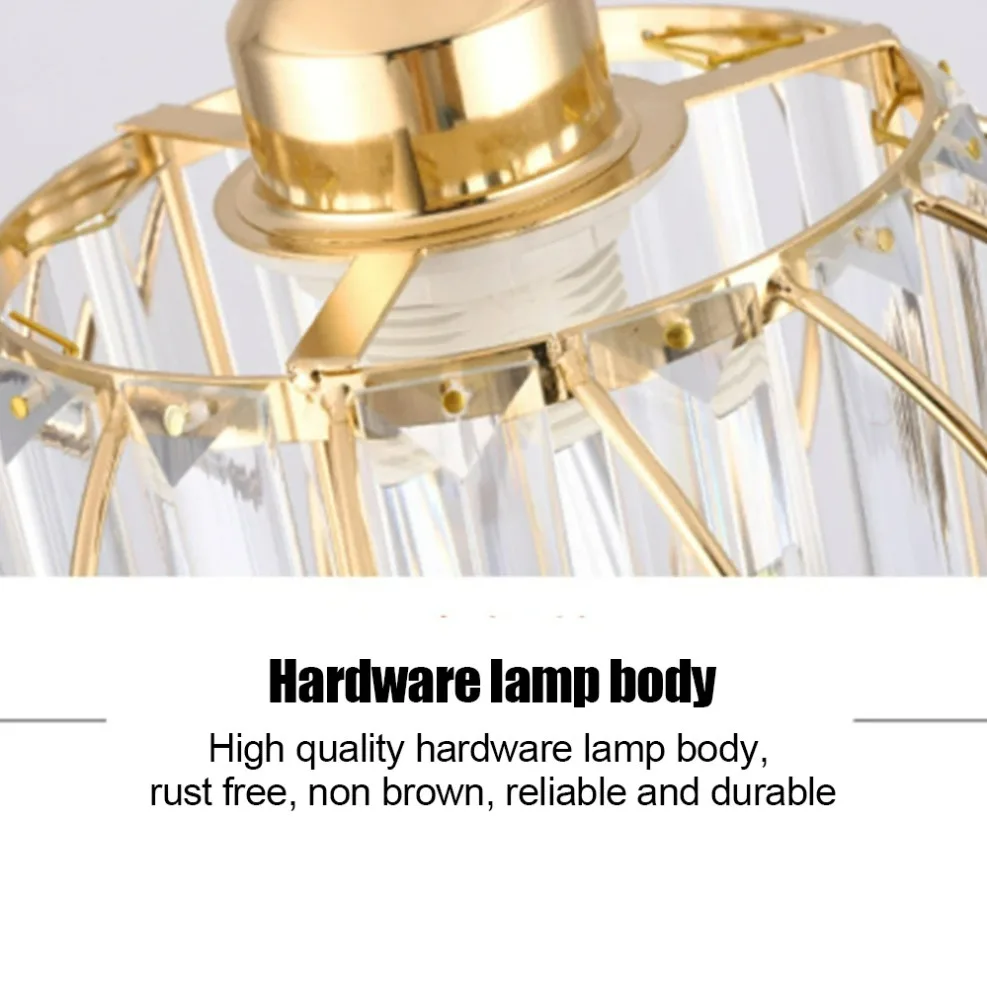 الجدة تصميم الزجاج الممر تركيبات إضاءة السقف للممر شرفة السقف عاكس الضوء E27 غرفة الطعام الثريا الديكور #5