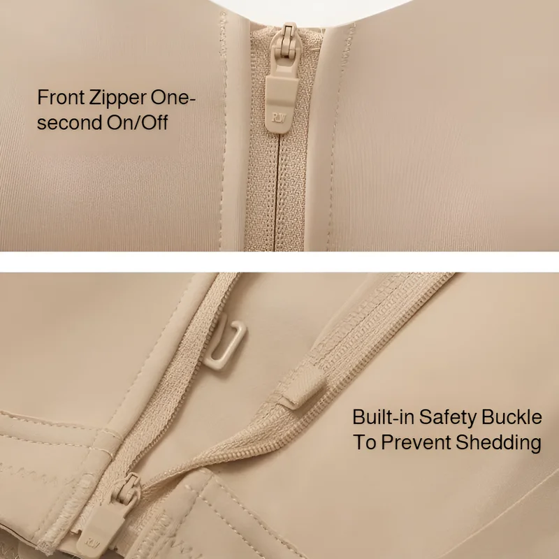 Thumbnail 3 - #47 Cheap Seamless Tank Tops Worth Buying