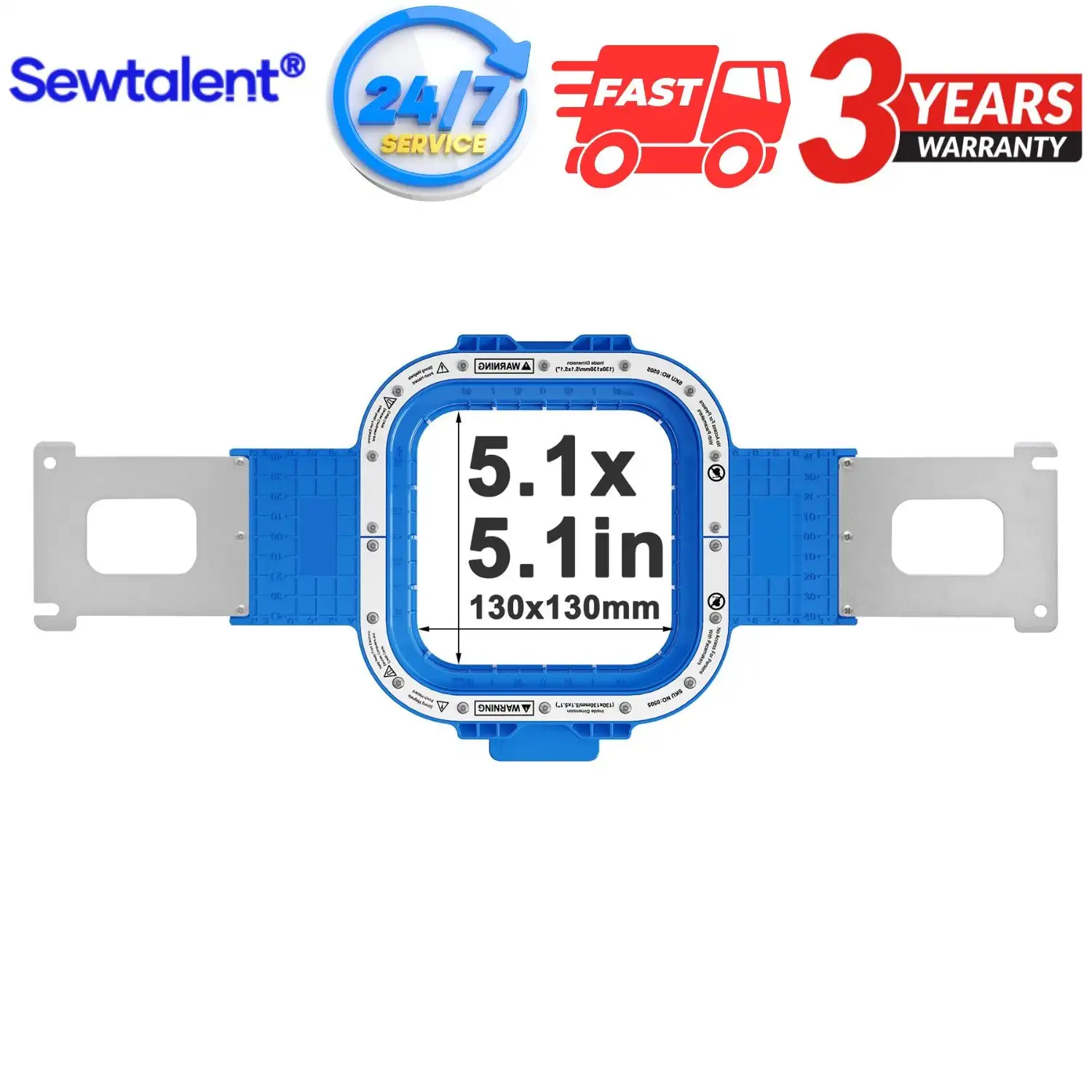 cadre-de-broderie-a-cerceaux-puissants-magnetiques-51x51-pouces-130x130mm-pour-machines-a-broder-tajima-ricoma-happyjapan-melco-zsk-etc