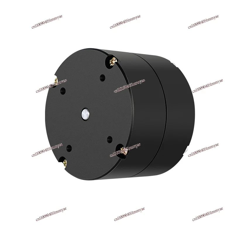 Inner Rotor Motor BLA8515-310DC Brushless DC Motor Commercial Ventilator
