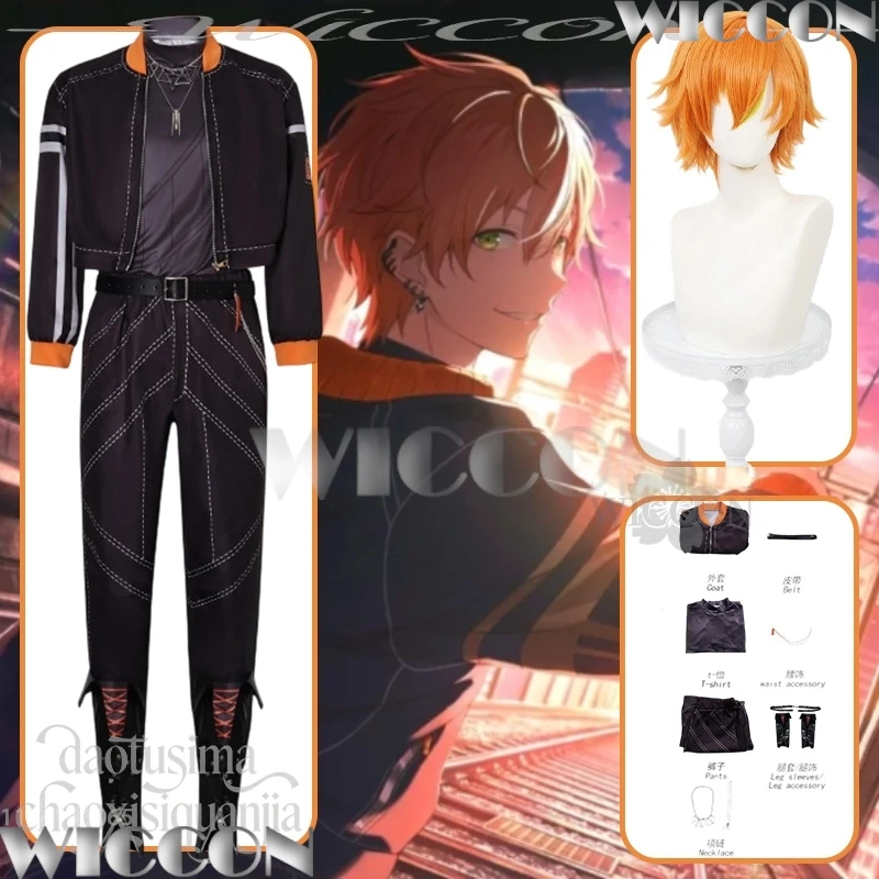 Project Sekai Color… - image