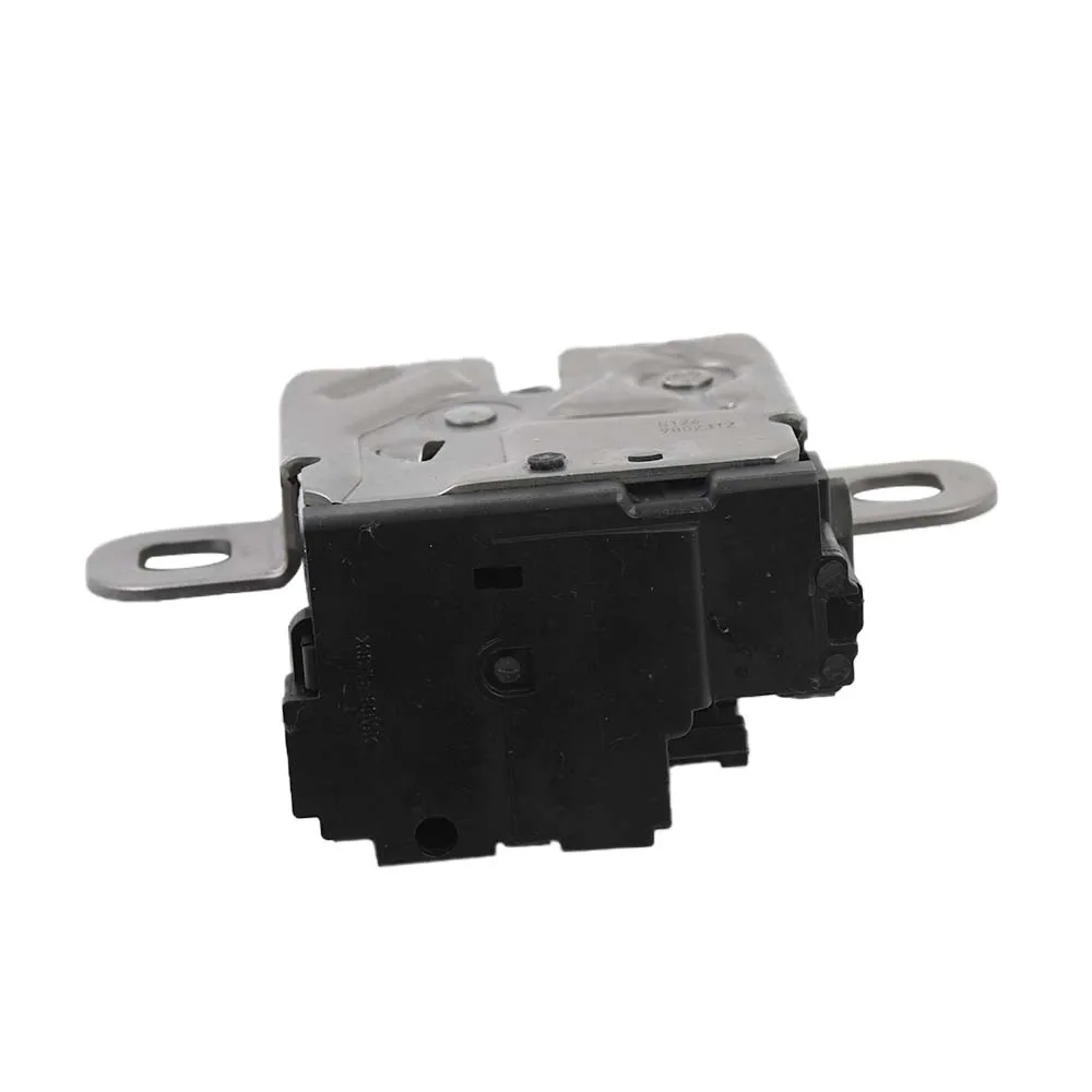 Trunk Tailgate Latch Lock Actuator for BMW MINI COUNTRYMAN R60 Paceman R61 For i8 I12 I15 51249802312 9802312