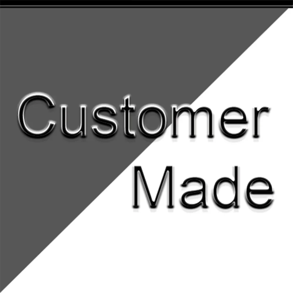 

Suitable for universal motorcycle sticker Kits